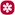 Gallery icon