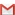 Gmail icon