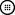 Apps icon
