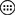 Apps icon