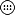 Apps icon