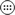 Apps icon