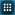 Apps icon