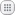 Apps icon