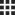 Apps button