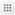 Apps icon