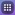 Apps icon