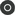 Applications icon