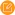 Compose icon
