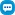 Messages icon
