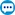 Messages icon