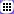 Apps icon