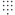 Phone dialer icon