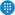 Keypad icon