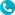 Phone icon