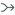 Merge icon