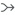 Merge call icon
