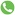 send call icon