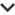 Down arrow icon