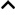 Arrow icon