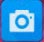 Camera Icon