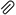 Attach icon