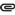 Attachment file icon