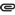 Attachment file icon