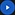 Play icon