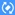 Auto rotate icon