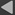 Back icon