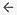Arrow icon