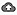 Backup Settings icon