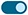 Switch on icon