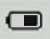 Battery AC Charging Indicator