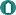 Battery icon