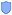 Biometrics and security icon