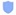 Biometrics and security icon