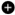 Add icon