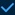 Checkmark icon