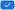 Checkmark icon