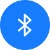 Bluetooth