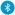 Bluetooth icon