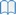 Bookmark icon
