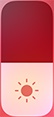 Brightness