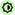 Brightness icon
