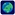 Browser icon