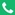Call icon