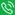 Call icon