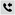 Call log Icon
